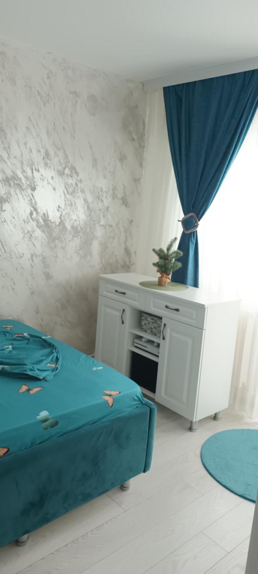 Adina Margareta Apartment Mangalia Ngoại thất bức ảnh
