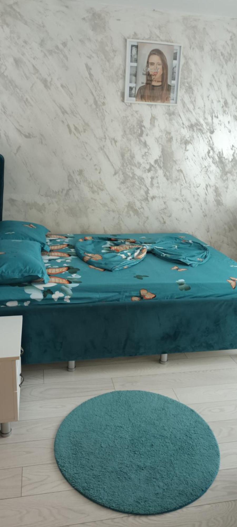 Adina Margareta Apartment Mangalia Ngoại thất bức ảnh